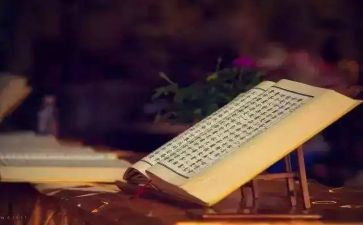 读经典心得体会400字6篇