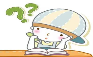 督学培训心得5篇