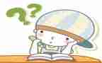 督学培训心得5篇