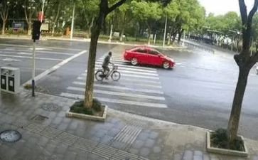 独自在家安全教案5篇