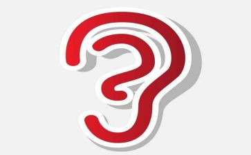 爱耳日的活动方案7篇