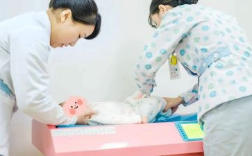 幼儿保健卫生工作计划参考8篇