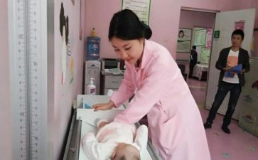 2023幼儿保健工作总结5篇