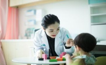 幼儿保健卫生工作计划推荐7篇