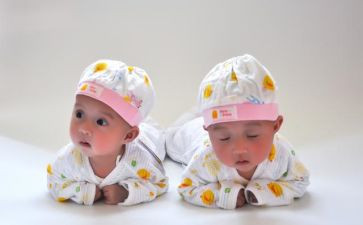 幼儿保育教师个人总结5篇