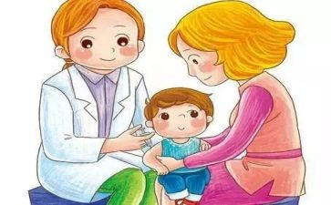 幼儿保育学期工作计划7篇