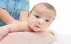 2023幼儿保健工作总结最新8篇