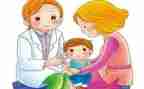 幼儿保育学期工作计划7篇