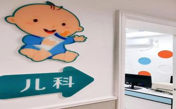 2023儿科护士工作总结通用7篇