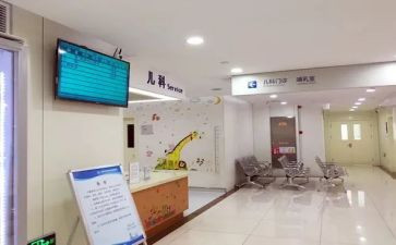 大儿科实习自我鉴定6篇