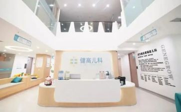 2023儿科护士工作总结精选5篇