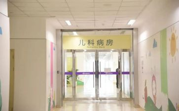 儿科护士的心得优质7篇