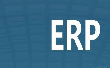 erp的心得体会范文8篇