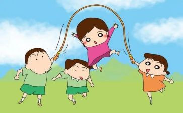 儿童店活动方案策划通用8篇