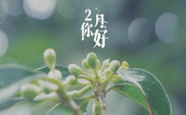 2024年小班十二月份工作计划6篇