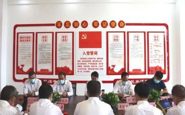 e支部建设工作总结8篇