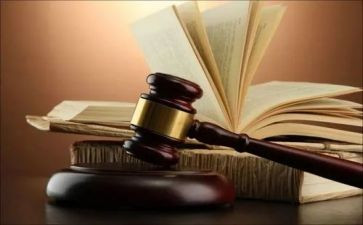学宪法首宪法心得体会推荐5篇