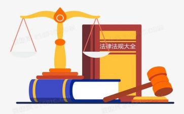 学宪法主题活动总结6篇