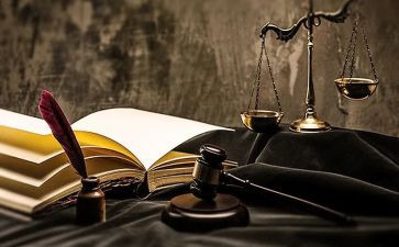法律进社区活动总结7篇