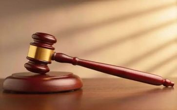 民非企业法人述职报告7篇