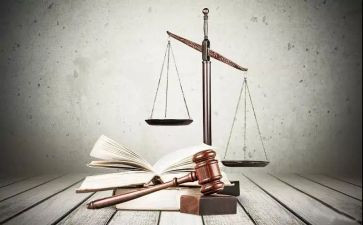 学宪法,讲宪法的演讲稿6篇