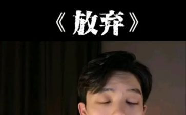 幼儿开放活动总结7篇