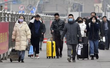 返岗前培训总结报告8篇