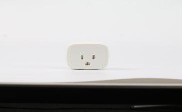 防诈骗防电信诈骗心得优质7篇