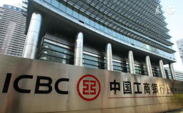 防范网络诈骗的演讲稿6篇
