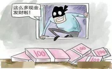 防范溺水心得体会6篇