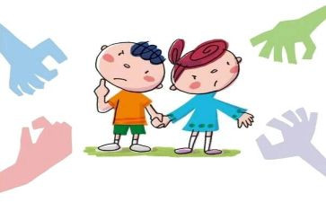 幼儿园防拐活动总结7篇