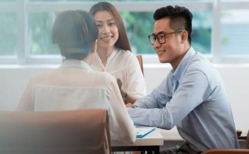 学校防近自查报告优质7篇