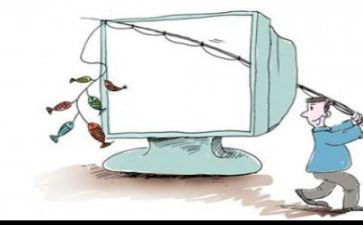 防损的工作总结5篇