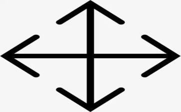 逆风的方向作文5篇