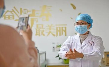 防疫年工作计划7篇