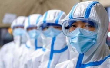 防疫科工作计划范文7篇