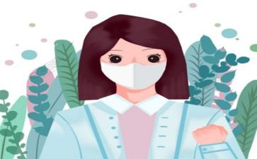 防疫情的讲话稿优质8篇