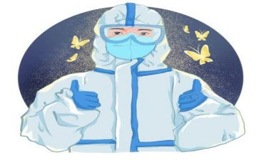 防疫工作报告7篇