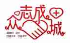 关3防疫情的心得体会最新6篇