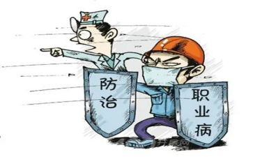 乡镇防治艾滋病工作总结7篇