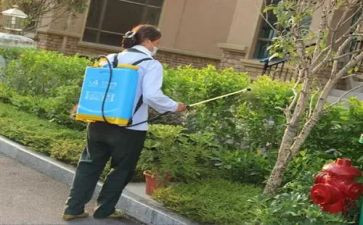 防治艾滋病会讲话稿7篇