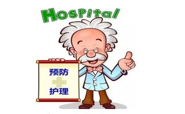 肿瘤防治活动总结通用5篇