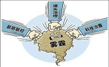 年性病防治工作总结7篇