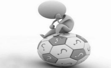 自我反省的作文5篇