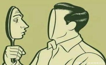 工作计划反思7篇