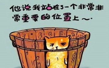 关于反思类的作文精选5篇