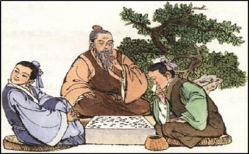 2023工作总结与反思参考6篇