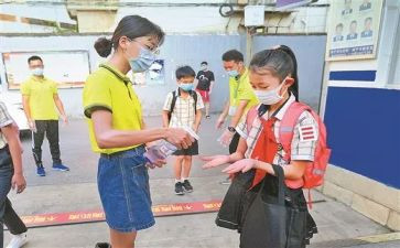 返校观后感5篇