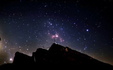 繁星71读后感优质7篇