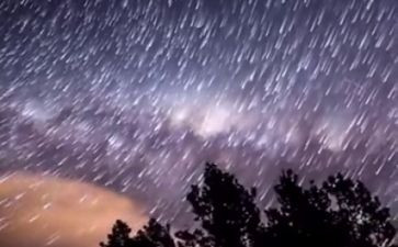 《繁星》读后感优秀5篇